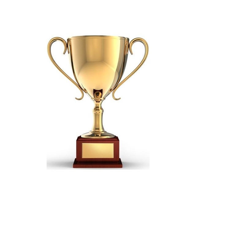 Dodijeljene nagrade najboljim investicijskim fondovima za 2015.