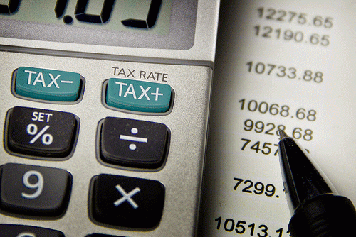 Zadnji dan za podnoenje godinje prijave poreza na dohodak 2. oujka